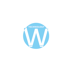 和晶科技 榮獲無錫市2020年度“物聯之光”  最具社會貢獻物聯網企業獎